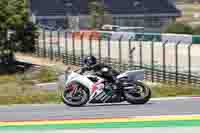 motorbikes;no-limits;peter-wileman-photography;portimao;portugal;trackday-digital-images